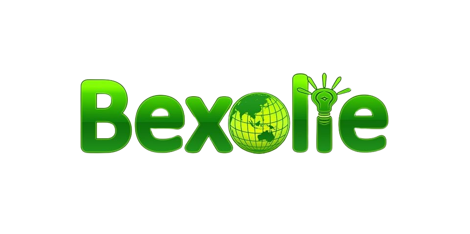 Bexolie Energy Technologies